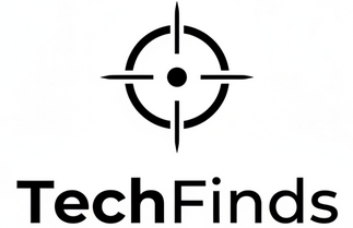 TechFinds