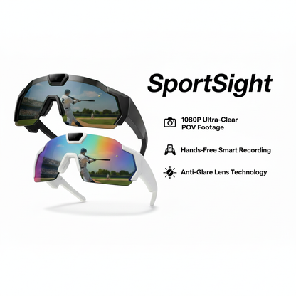 Main Showcase 4 - Black Foreground